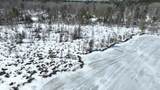 1354 Dollar Lake Rd - Photo 26