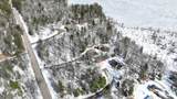 1354 Dollar Lake Rd - Photo 27
