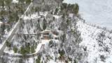 1354 Dollar Lake Rd - Photo 28
