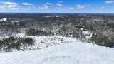 1354 Dollar Lake Rd - Photo 29