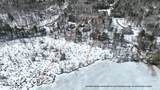 1354 Dollar Lake Rd - Photo 3