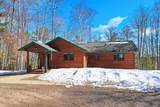 1354 Dollar Lake Rd - Photo 30