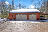 1354 Dollar Lake Rd - Photo 31