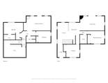 1354 Dollar Lake Rd - Photo 32