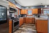1354 Dollar Lake Rd - Photo 4