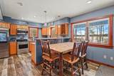1354 Dollar Lake Rd - Photo 5