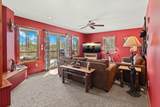 1354 Dollar Lake Rd - Photo 6