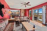 1354 Dollar Lake Rd - Photo 7