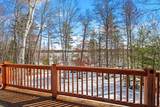 1354 Dollar Lake Rd - Photo 8