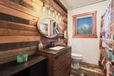 1354 Dollar Lake Rd - Photo 9