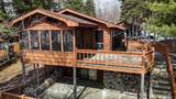 7329 Dolhun Dr - Photo 1