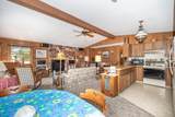 7329 Dolhun Dr - Photo 10