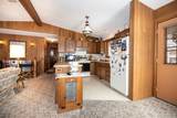 7329 Dolhun Dr - Photo 11