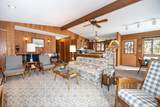 7329 Dolhun Dr - Photo 12