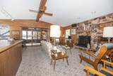 7329 Dolhun Dr - Photo 13