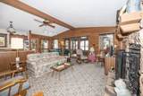 7329 Dolhun Dr - Photo 14