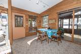 7329 Dolhun Dr - Photo 15