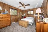 7329 Dolhun Dr - Photo 16