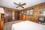 7329 Dolhun Dr - Photo 17