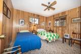 7329 Dolhun Dr - Photo 18