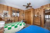 7329 Dolhun Dr - Photo 19