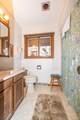 7329 Dolhun Dr - Photo 20