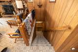 7329 Dolhun Dr - Photo 21