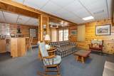 7329 Dolhun Dr - Photo 22