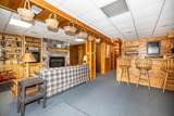 7329 Dolhun Dr - Photo 23