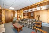 7329 Dolhun Dr - Photo 24