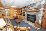 7329 Dolhun Dr - Photo 25