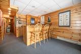 7329 Dolhun Dr - Photo 26