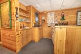 7329 Dolhun Dr - Photo 27