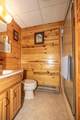 7329 Dolhun Dr - Photo 28