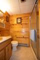 7329 Dolhun Dr - Photo 29