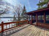 7329 Dolhun Dr - Photo 3