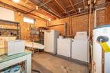 7329 Dolhun Dr - Photo 30