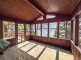 7329 Dolhun Dr - Photo 32