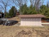 7329 Dolhun Dr - Photo 33