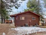 7329 Dolhun Dr - Photo 34