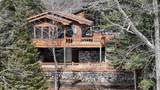 7329 Dolhun Dr - Photo 35