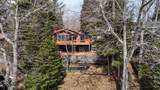 7329 Dolhun Dr - Photo 36
