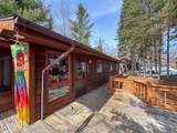 7329 Dolhun Dr - Photo 37