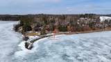 7329 Dolhun Dr - Photo 4