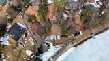 7329 Dolhun Dr - Photo 40