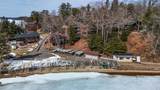 7329 Dolhun Dr - Photo 41