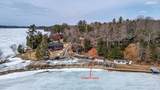 7329 Dolhun Dr - Photo 42