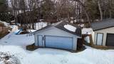 7329 Dolhun Dr - Photo 43