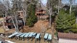 7329 Dolhun Dr - Photo 8