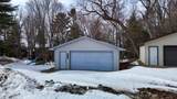 7329 Dolhun Dr - Photo 9